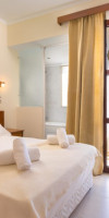BEST NEGRESCO