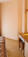 HOLIDAYS2MALAGA SUITES APARTMENTS
