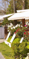 Novotel Abu Dhabi Al Bustan
