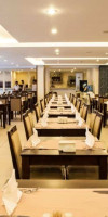 HOTEL MANAUS.