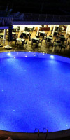 SUN BEACH PARK & SPA