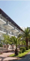 Sun Beach Platamon Resort