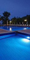 Sun Beach Platamon Resort
