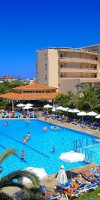 RIU Palace Zanzibar - Adults Only