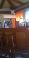 Sun Boutique Hotel (Adult Only)