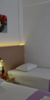 Sun Boutique Hotel (Adult Only)