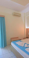SUN BOUTIQUE HOTEL (Adults Only)