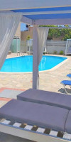 SUN BOUTIQUE HOTEL (Adults Only)