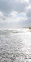 SUN BOUTIQUE HOTEL (Adults Only)