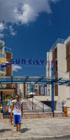 SUN CITY