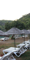 SUN CITY HOTEL & BEACH CLUB