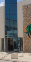 SUN CLUB HOTEL BODRUM