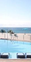 Sun Club Playa Del Aguila