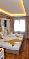 Sun Comfort Hotel
