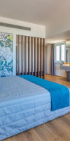 Sun Hall Hotel
