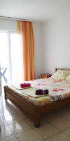 Sun Hostel Budva