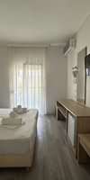 Sun Hotel