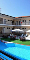 Sun Hotel
