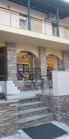 Sun Hotel