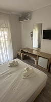 Sun Hotel