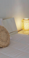 Sun Lovers Hostel