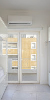 Sun Lovers Hostel