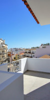 Sun Lovers Hostel