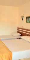 IRINI APARTMENTS