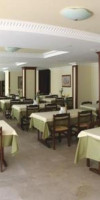 SUN MARIS CITY HOTEL
