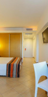 Sun Palace Hotel