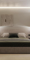 Sun Palace Protaras Waterpark Resort
