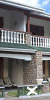 SUN PROPERTIES AND RESORT HOTEL