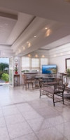 SUN RISE HOTEL