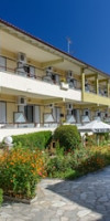 SUN RISE HOTEL