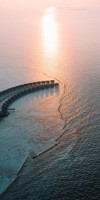 Sun Siyam Iru Fushi Maldives