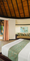Sun Siyam Iru Fushi Maldives