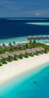 Sun Siyam Iru Veli
