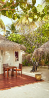 Sun Siyam Vilu Reef