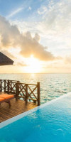 Sun Siyam Vilu Reef