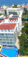 Sunbay Park Hotel