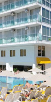 SUNBAY PARK HOTEL