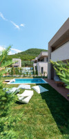 SunBlue Boutique Villas