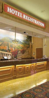 Suncoast Hotel and Casino