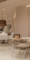 Arin Resort Bodrum