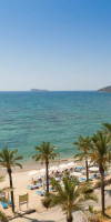 Arin Resort Bodrum