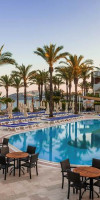 Arin Resort Bodrum