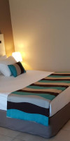 SUNDANCE RESORT HOTEL