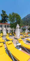 SEALIFE FAMILY RESORT HOTEL