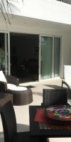 Sundown Beach Studios