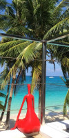 Sundown Beach Studios